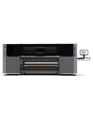 INVICTUS 60 XL